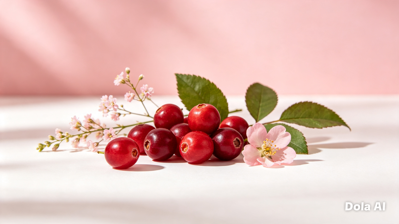 FemiCore — Natural Urinary Health Support